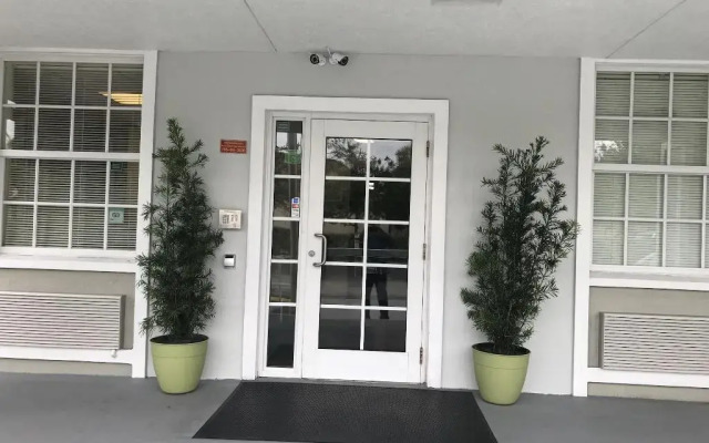 Best Studio Inn