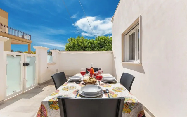 3878 Dalie - Appartamento by Barbarhouse