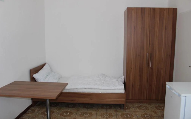 City Hostel Knittelfeld