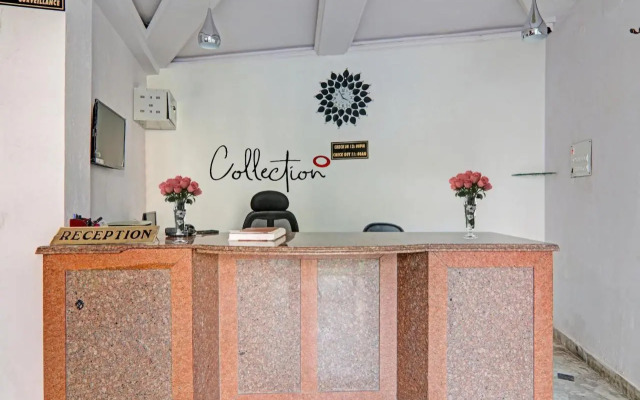 Hotel Premier
