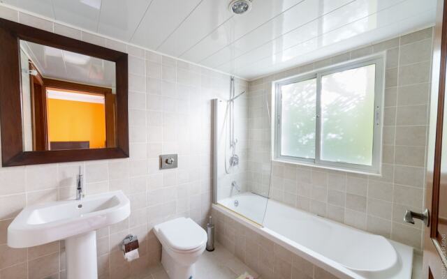 Villa in Cocotal Golf & Country Club