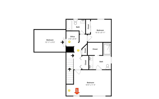 The Pinetree Retreat