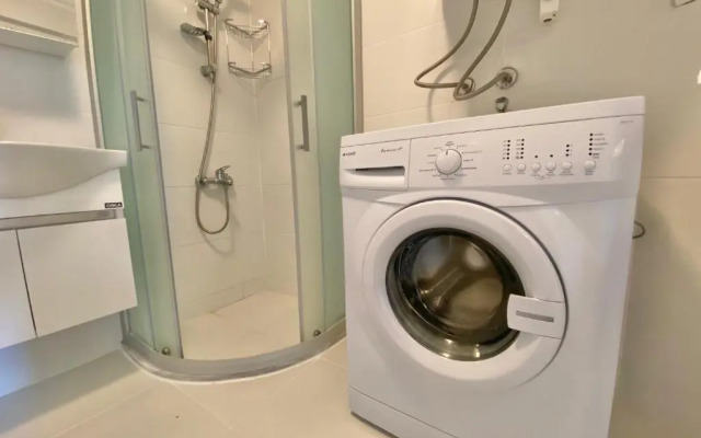 Datça Muhteşem Ev 1