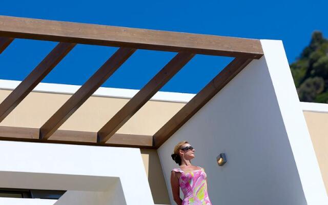 Filion Suites Resort & Spa
