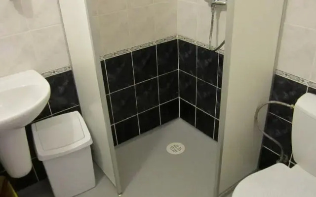 Tomkuva