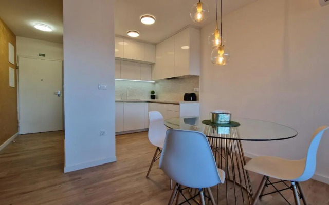 Apartman Marčelina 2 in Trogir