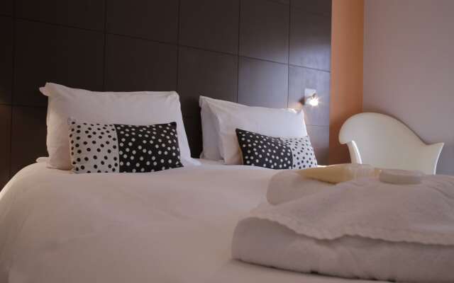 B+B Belgravia