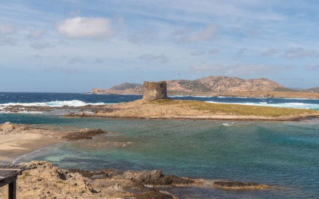 Country Village Sea Villas (STI222)