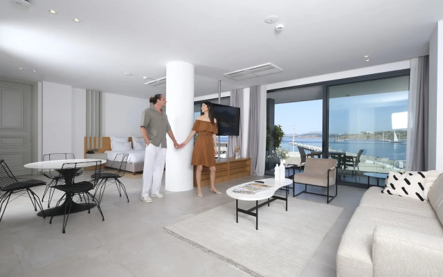 Akana Loft