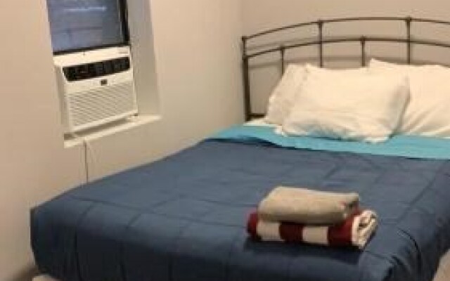 Apartments Near Times Square 30 Day Stays