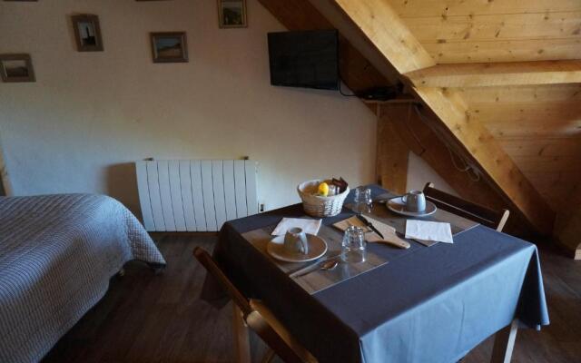 La Rogeraie Cap gris nez