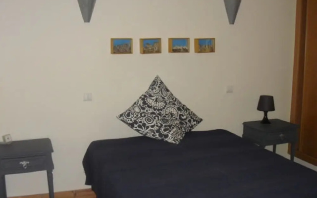 Belleview Apartment in Lagos a few Meters From de Marina, Algarve, Portugal