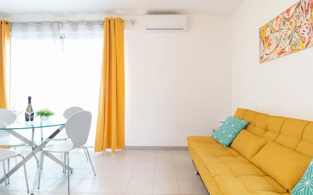 Welcomely - Casa Donna Pabla