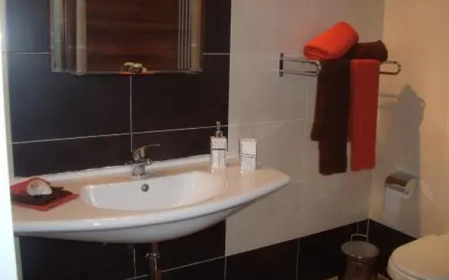 Mellieha Holiday Apartment 2