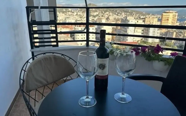 Suites Kozi