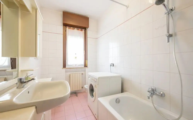 Casa Anna - 20 min da Venezia - Parking