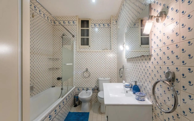 GuestReady - Casa do Pepe