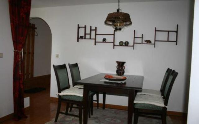 Gaestehaus Celina_ WE32747
