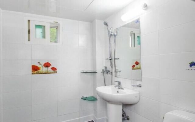 Dreaming Garret Pension