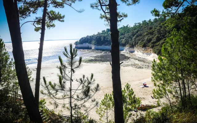 Vacances Passion L'Arneche