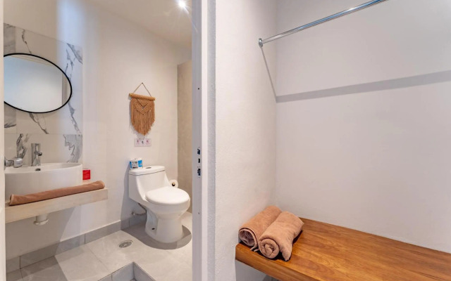 NEW! CASA YAKO by Mi casa es tu casa