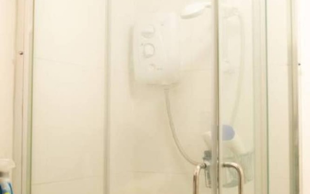 Cosy 1 Bedroom Flat Next to Paddington