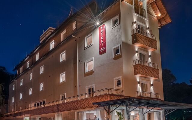 hotelImage