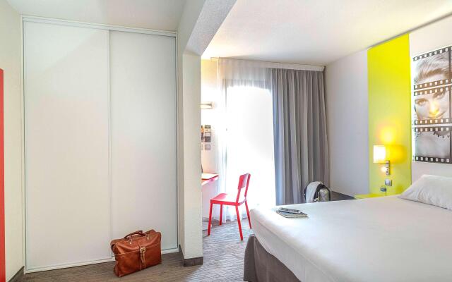 ibis Styles Cannes le Cannet