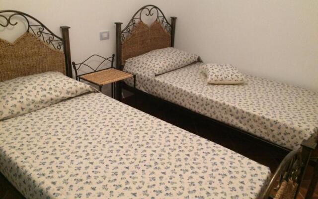 Residenza Il Melograno