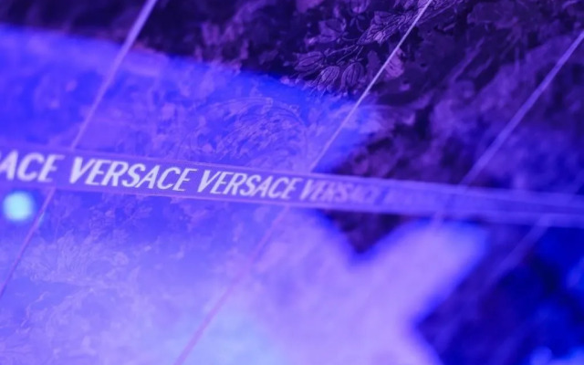 Twin Towers Naples Luxury