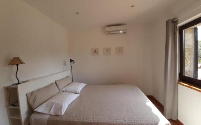 Quinta da Pedra Mija