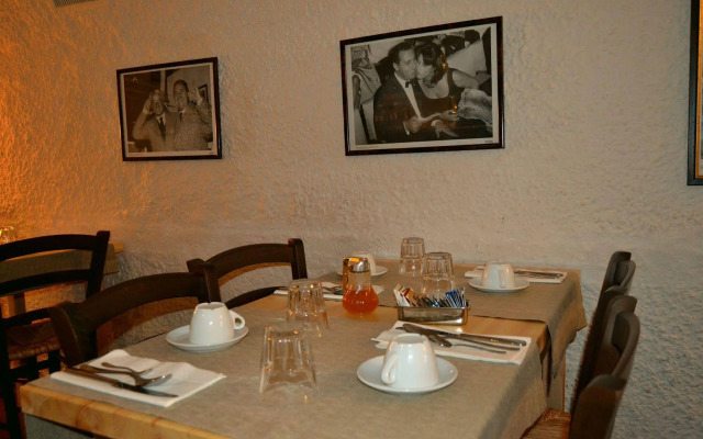 Hello Trastevere - Bed & Breakfast