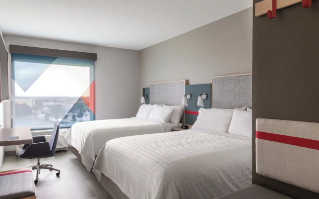 avid Hotel Redding by IHG