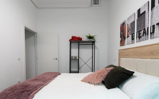 vip CERVANTES, by MONARO*****