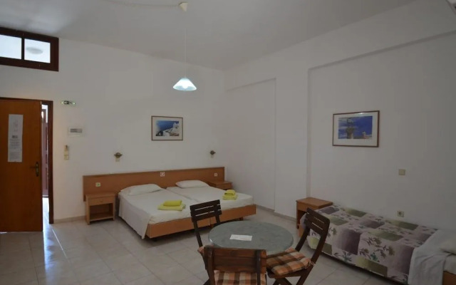 Philippos Studios