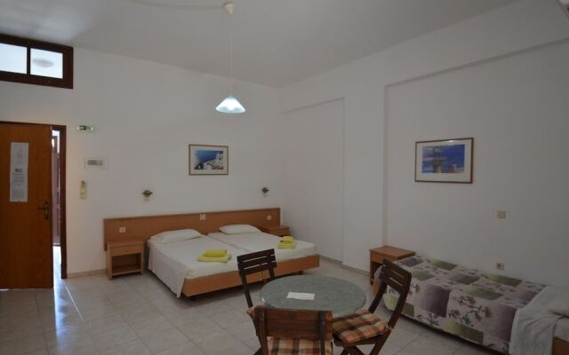 Philippos Studios