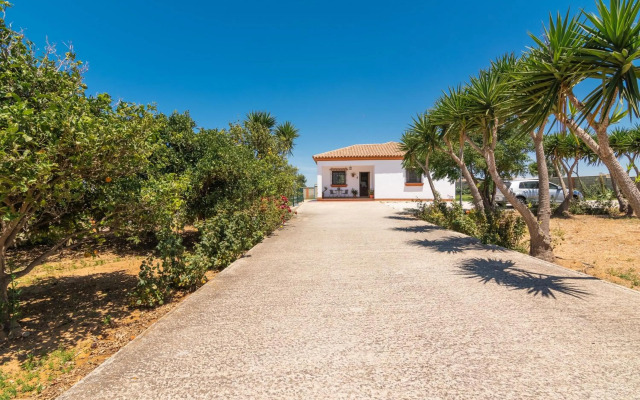 Familia Amaya Gonzalez