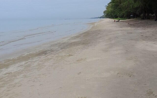 Victory View Rayong Beach
