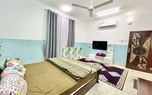 Cloud Cloud Farm Resort