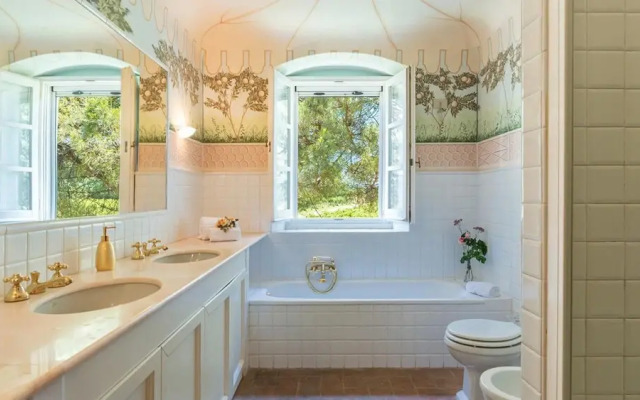 Ar-f628-mssa0at - Villa Pucci 12