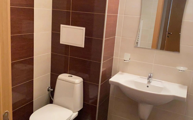 Pravets Spa Resort Apartments