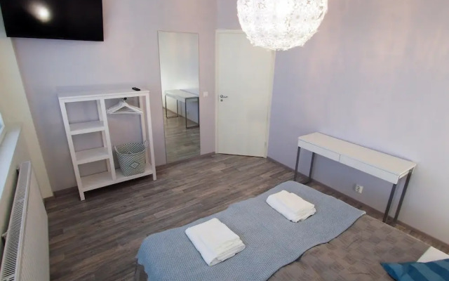 Savonlinna Rentals