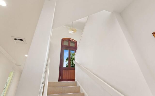 Ho'olei 24 6 by Coldwell Banker Island