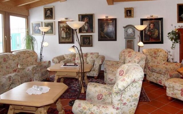 Gasthof Humlerhof