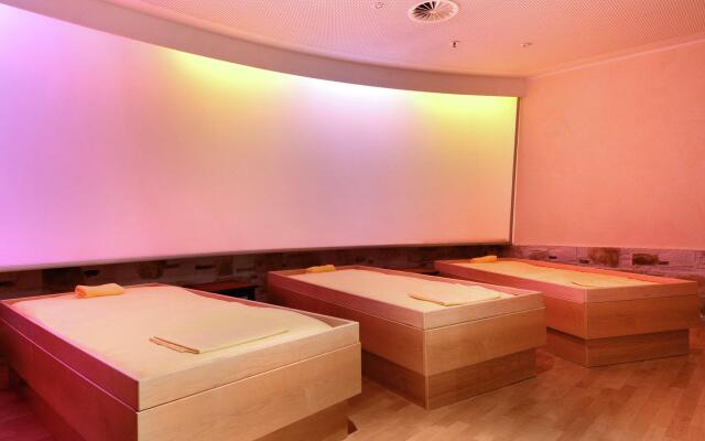 Hilton Berlin