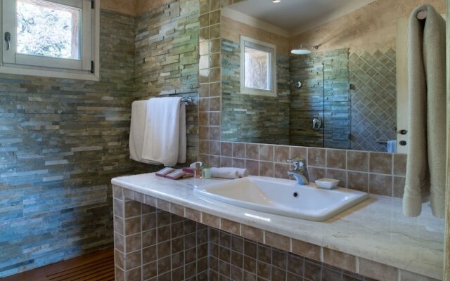 Petra Segreta Resort & Spa