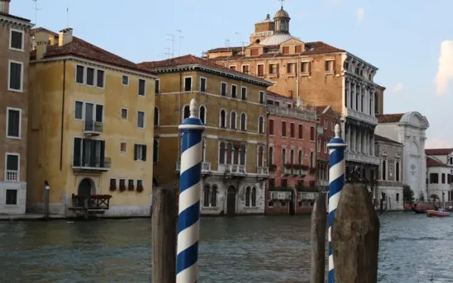Ca' Bellezza