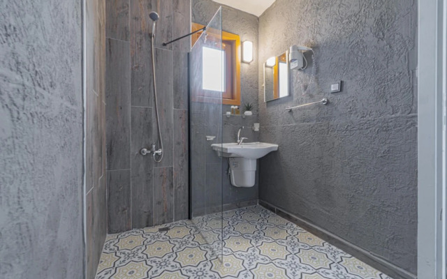 Dorian Hotel