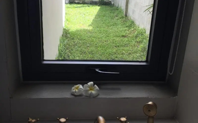 Hoian Tranquil Lodge - Chon Binh Yen
