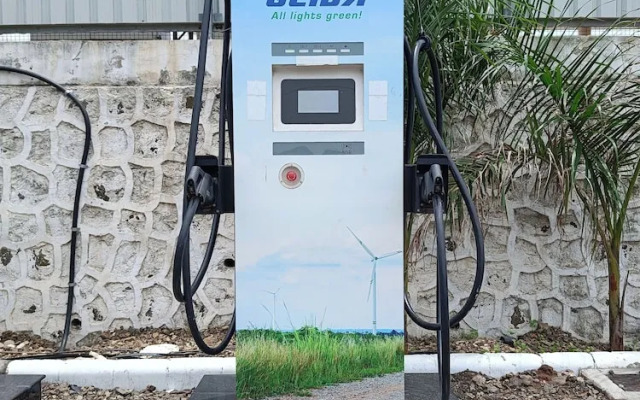 Hotel Millennium Plaza